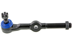 Mevotech Original Grade GES2233L Steering Tie Rod End