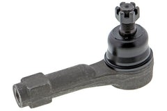 Mevotech Supreme MES2333 Steering Tie Rod End