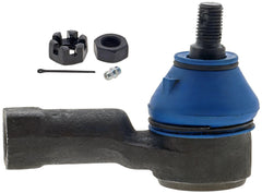 Mevotech Original Grade GES2347RL Steering Tie Rod End