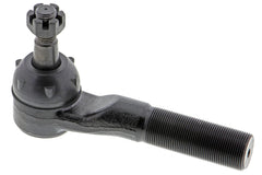 Mevotech Original Grade GES2396R Steering Tie Rod End