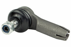 Mevotech Supreme MES2748 Steering Tie Rod End