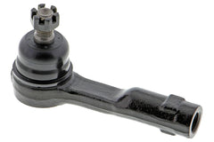 Mevotech Original Grade GES2830 Steering Tie Rod End