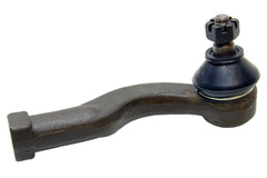 Mevotech Supreme MES2910 Steering Tie Rod End