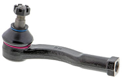 Mevotech Supreme MES2974 Steering Tie Rod End