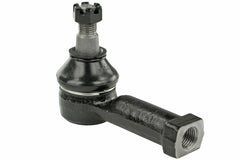 Mevotech Supreme MES2996RL Steering Tie Rod End