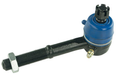 Mevotech Original Grade GES3002R Steering Tie Rod End