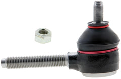 Mevotech Supreme MES3017R Steering Tie Rod End