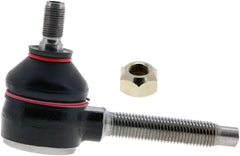 Mevotech Supreme MES3018R Steering Tie Rod End