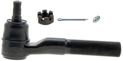 Mevotech Supreme MES3084R Steering Tie Rod End