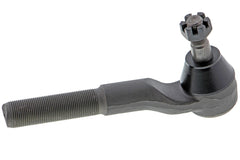 Mevotech Supreme MES3085L Steering Tie Rod End