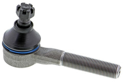Mevotech Original Grade GES3114 Steering Tie Rod End