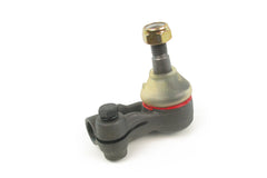 Mevotech Original Grade GES3146 Steering Tie Rod End