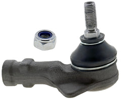 Mevotech Original Grade GES3151 Steering Tie Rod End