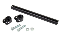 Mevotech Original Grade GES319S Steering Tie Rod End Adjusting Sleeve