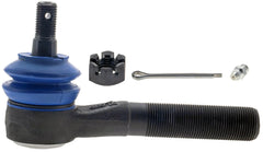 Mevotech Original Grade GES3203L Steering Tie Rod End