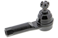 Mevotech Supreme MES3224 Steering Tie Rod End