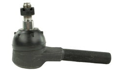 Mevotech Original Grade GES323L Steering Tie Rod End