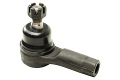 Mevotech Supreme MES3251RL Steering Tie Rod End