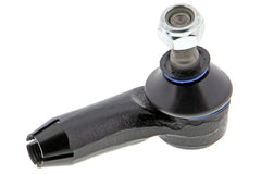 Mevotech Original Grade GES3259 Steering Tie Rod End