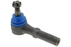 Mevotech Original Grade GES3302RL Steering Tie Rod End