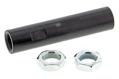 Mevotech Supreme MES3368S Steering Tie Rod End Adjusting Sleeve