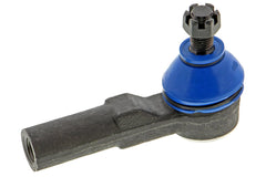 Mevotech Original Grade GES3407 Steering Tie Rod End