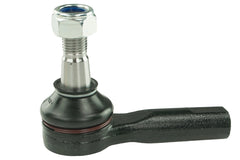 Mevotech Supreme MES3414 Steering Tie Rod End
