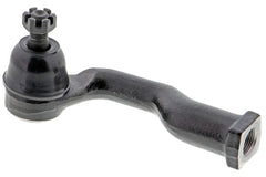 Mevotech Original Grade GES3484 Steering Tie Rod End