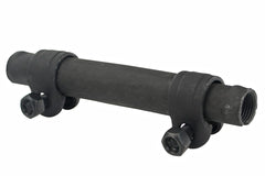 Mevotech Original Grade GES350S Steering Tie Rod End Adjusting Sleeve