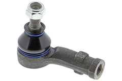 Mevotech Supreme MES3522 Steering Tie Rod End