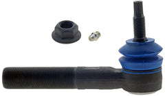 Mevotech Original Grade GES3526 Steering Tie Rod End