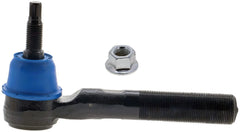 Mevotech Supreme MES3527 Steering Tie Rod End