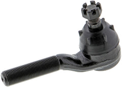 Mevotech Supreme MES352R Steering Tie Rod End