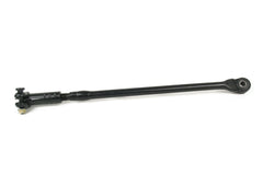 Mevotech Original Grade GES3532 Steering Tie Rod End