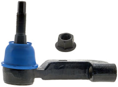 Mevotech Supreme MES3535 Steering Tie Rod End