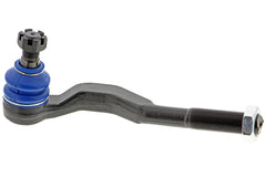 Mevotech Supreme MES3546 Steering Tie Rod End