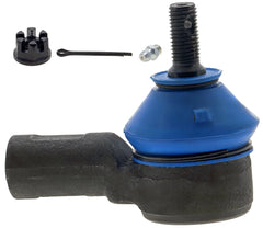 Mevotech Original Grade GES3581 Steering Tie Rod End