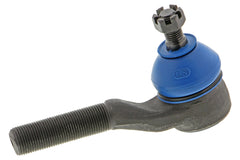 Mevotech Supreme MES360RL Steering Tie Rod End