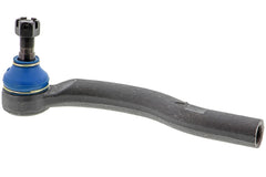 Mevotech Supreme MES3648 Steering Tie Rod End