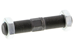 Mevotech Supreme MES3679S Steering Tie Rod End Adjusting Sleeve
