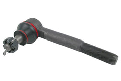 Mevotech Supreme MES412RL Steering Tie Rod End