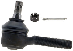 Mevotech Original Grade GES476L Steering Tie Rod End