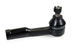 Mevotech Original Grade GES489R Steering Tie Rod End