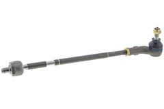 Mevotech Supreme MES800019A Steering Tie Rod End Assembly