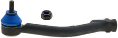 Mevotech Supreme MES800105 Steering Tie Rod End
