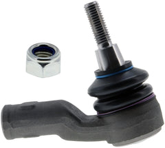 Mevotech Supreme MES800686 Steering Tie Rod End