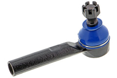 Mevotech Supreme MES80378 Steering Tie Rod End