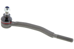 Mevotech Supreme MES80561 Steering Tie Rod End