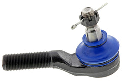 Mevotech Original Grade GES80589 Steering Tie Rod End