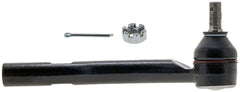 Mevotech Original Grade GES80603 Steering Tie Rod End